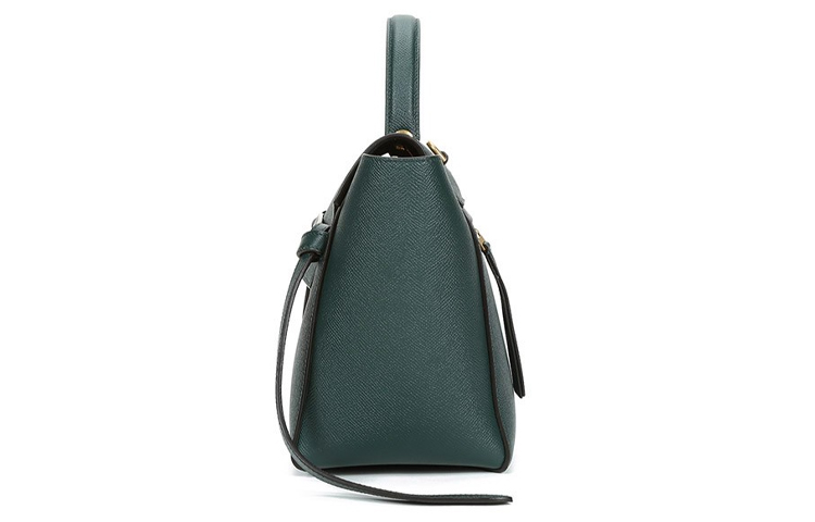 CELINE Belt Bag micro