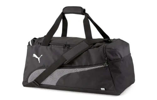 PUMA Gym Bags