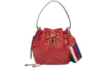 GUCCI Marmont Handbags