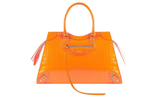 Balenciaga Handbags