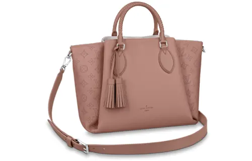 LOUIS VUITTON Handbags