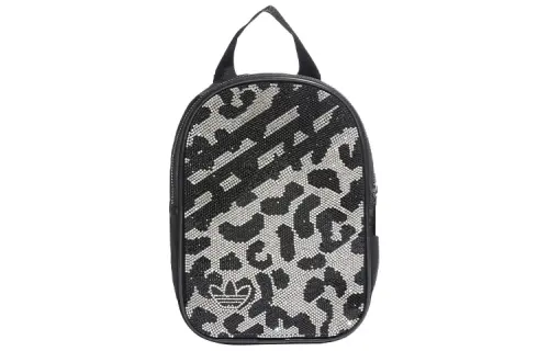 Adidas Originals Mini Backpack