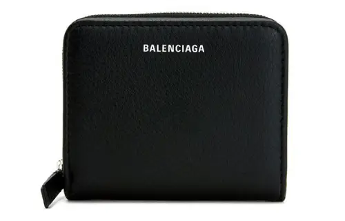 Balenciaga Wallets