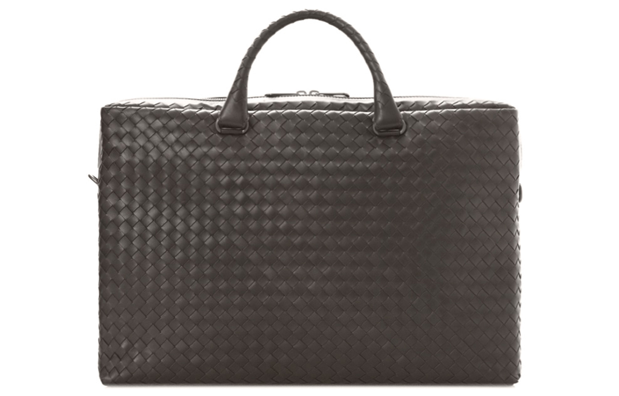 Портфели Bottega Veneta