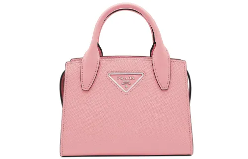 PRADA Saffiano Handbags