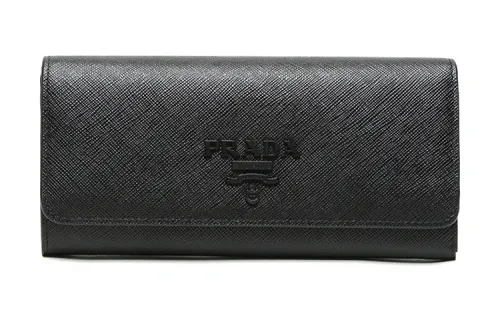 PRADA Wallets