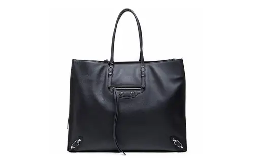 Balenciaga Handbags