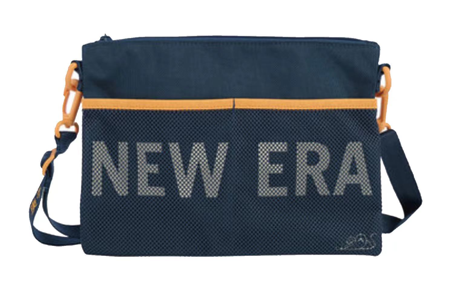 Сумки на плечо New Era