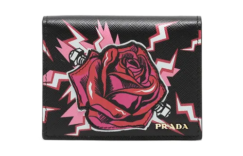 PRADA Wallets