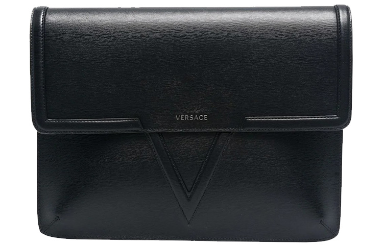 VERSACE Logo