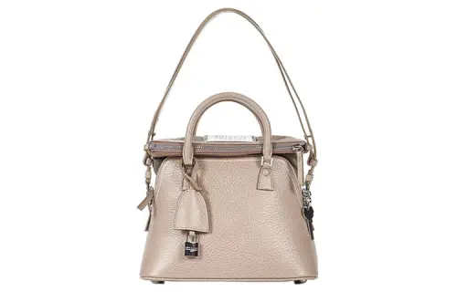 Maison Margiela Handbags
