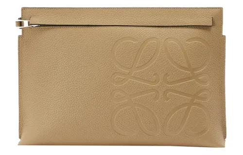 LOEWE Clutches