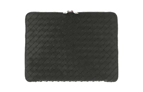 Bottega Veneta Wallets