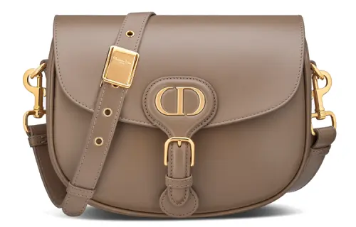 DIOR Bobby Crossbody Bags