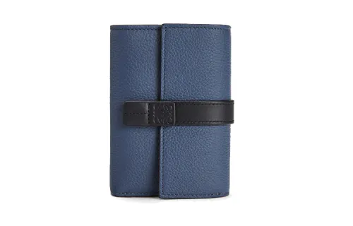 LOEWE Wallets