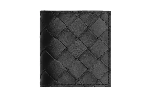 Bottega Veneta Coin Purses