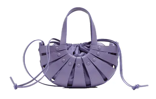 Bottega Veneta Handbags