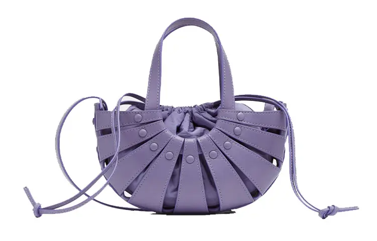 Bottega Veneta Handbags