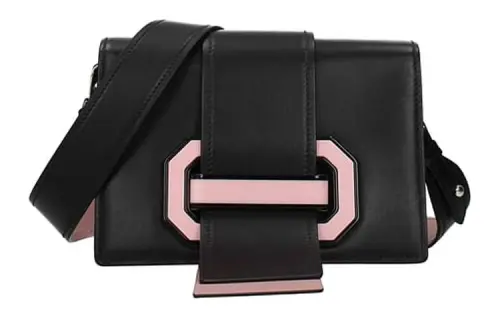 PRADA Clutches