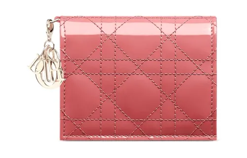DIOR Wallets