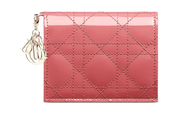 DIOR Wallets