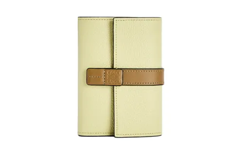 LOEWE Wallets