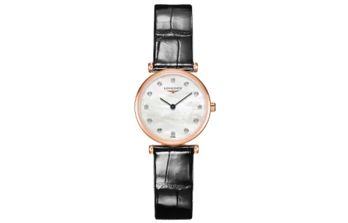 LONGINES La Grande Classique De LONGINES L4.209.1.97.2