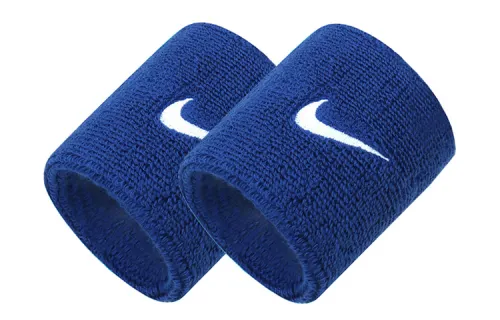 Nike Wristbands Unisex
