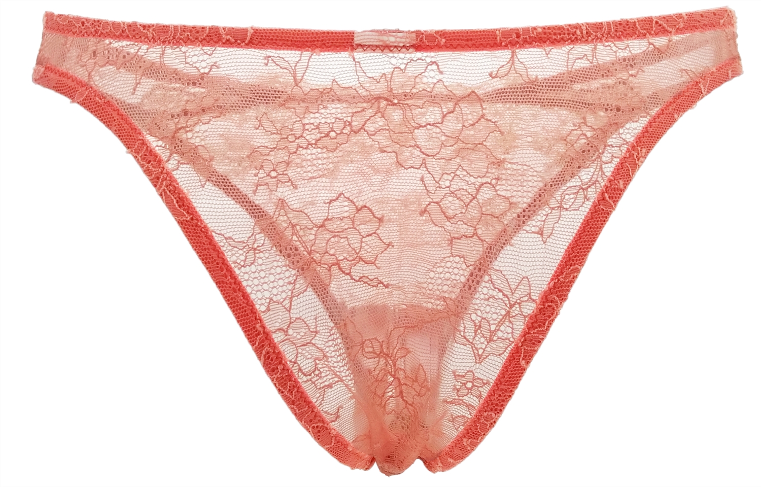 Selmark SS21