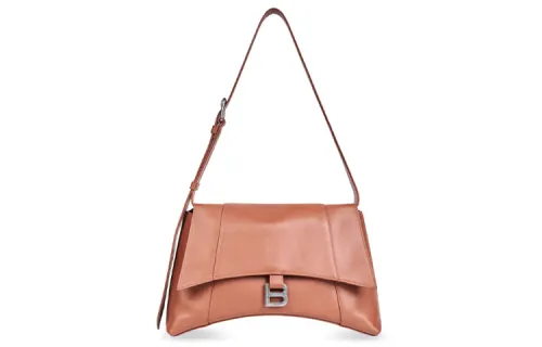 Balenciaga Crossbody Bags