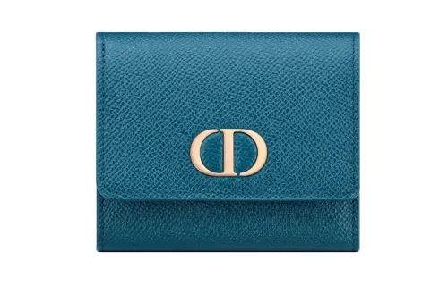 DIOR Card Holders