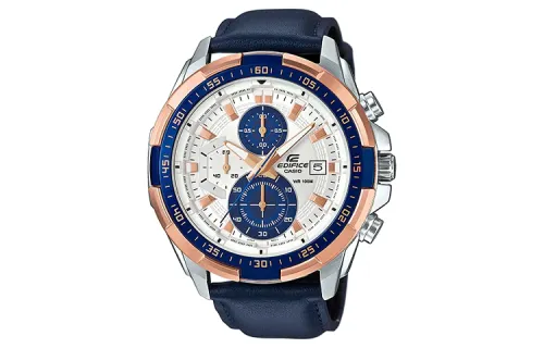 CASIO Men's EDIFICE Watch
