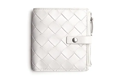 Bottega Veneta Wallets