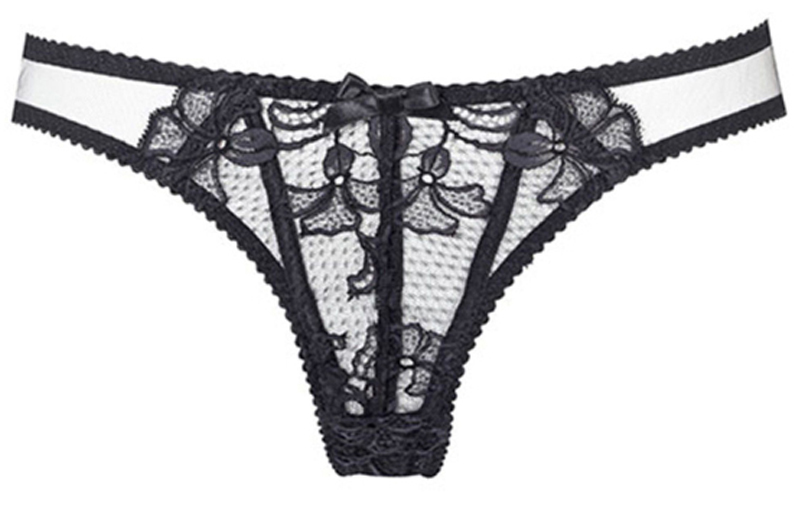 Agent Provocateur SS21 ROZLYN    AP
