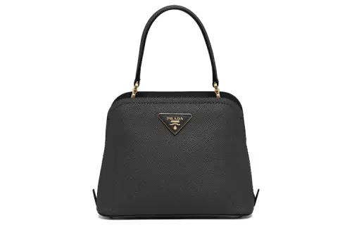 PRADA Handbags