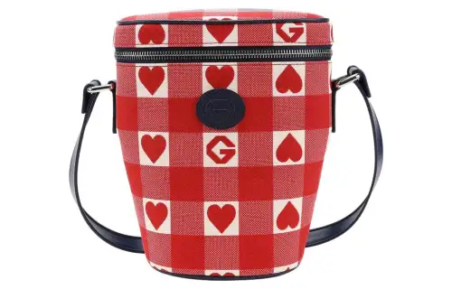 GUCCI Shoulder Bags