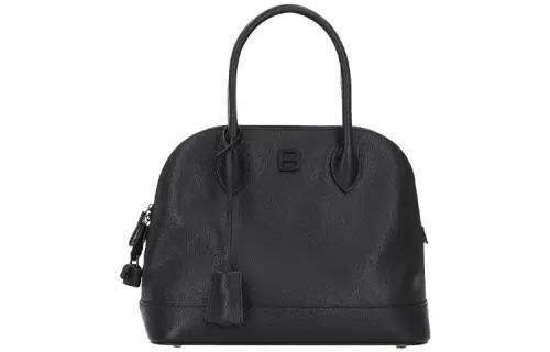 Balenciaga Handbags