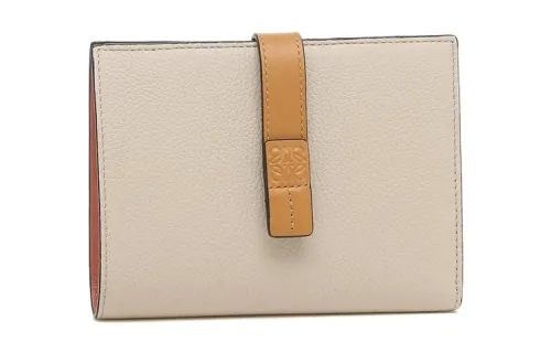 LOEWE Wallets