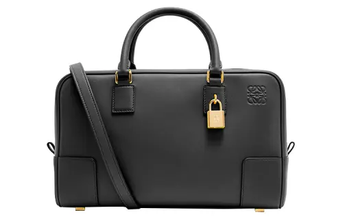 LOEWE Amazona Handbags