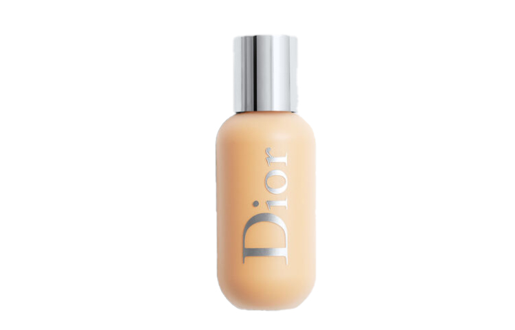 Тональный крем Dior Backstage Face & Body Foundation (50 мл)