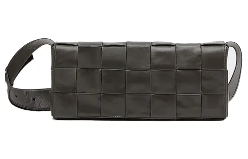 Bottega Veneta Clutches