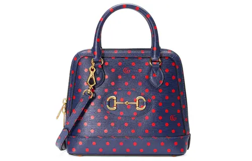 GUCCI Handbags