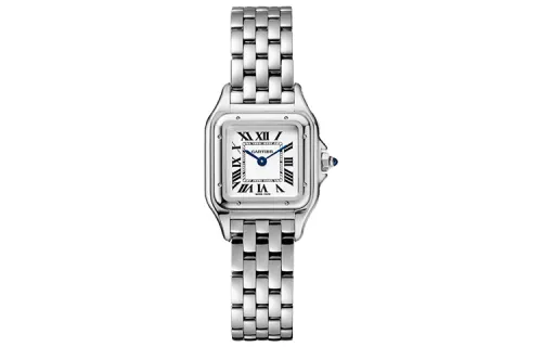 Cartier Panthere WSPN0006
