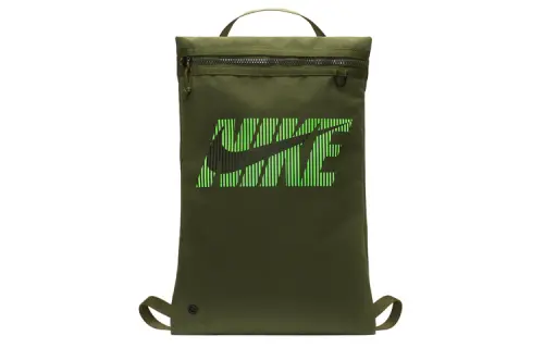 Nike Backpacks