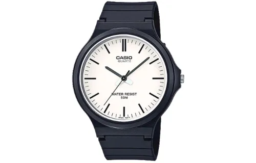 CASIO G Shock MW 240 7E