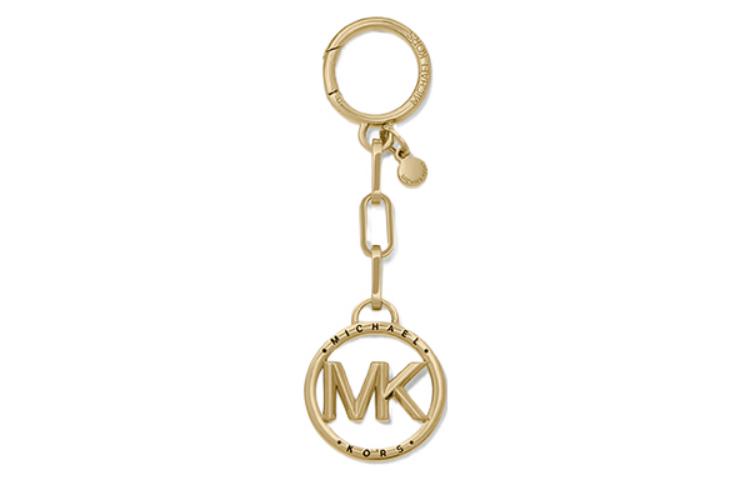 Аксессуары для техники Michael Kors