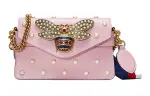 GUCCI Broadway Crossbody Bags