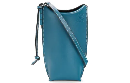 LOEWE Gate Crossbody Bags