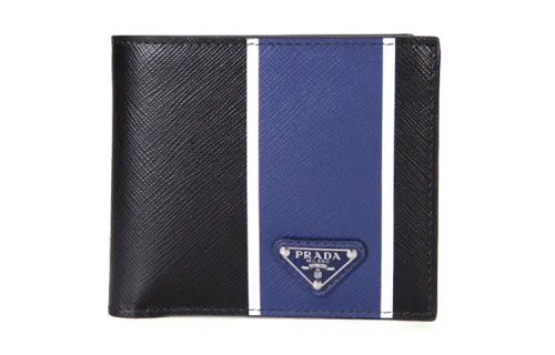 PRADA Wallets