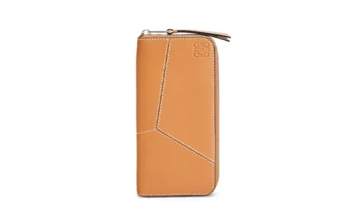 LOEWE Wallets